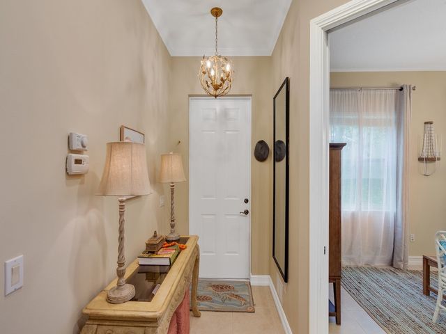 1935 Bridgepointe Circle 62, Vero Beach, FL 32967