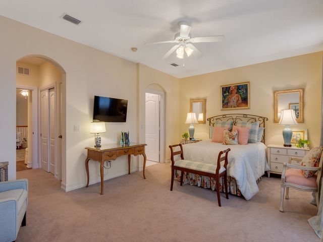 1935 Bridgepointe Circle 62, Vero Beach, FL 32967