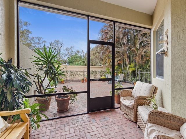 1935 Bridgepointe Circle 62, Vero Beach, FL 32967