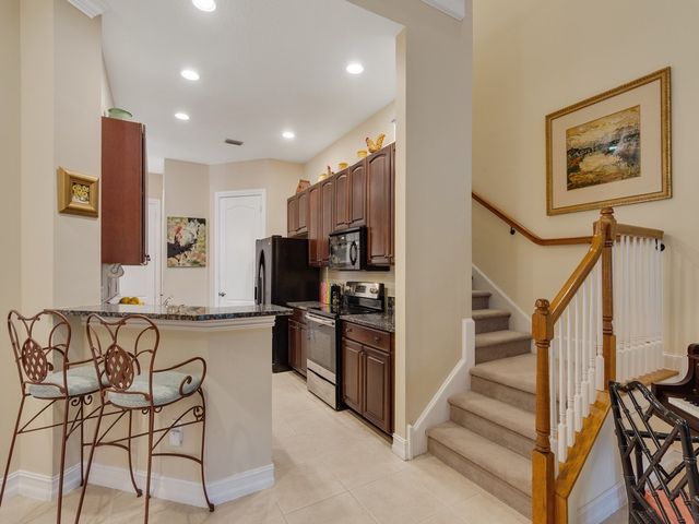 1935 Bridgepointe Circle 62, Vero Beach, FL 32967