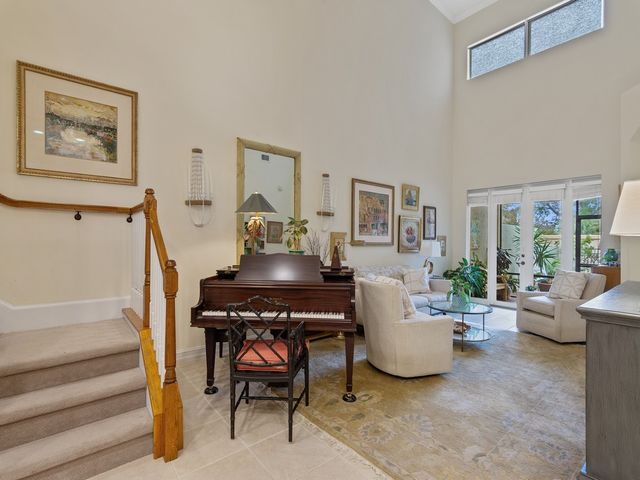 1935 Bridgepointe Circle 62, Vero Beach, FL 32967