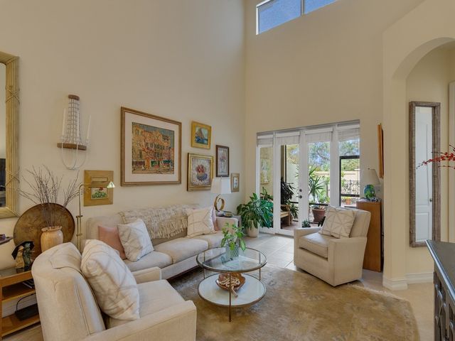 1935 Bridgepointe Circle 62, Vero Beach, FL 32967