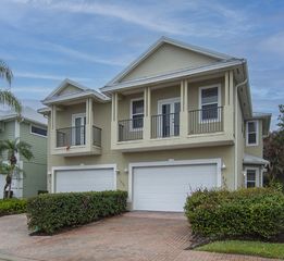 1935 Bridgepointe Circle 62, Vero Beach, FL 32967