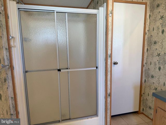 44 HITCH POND CIR, Seaford, DE 19973