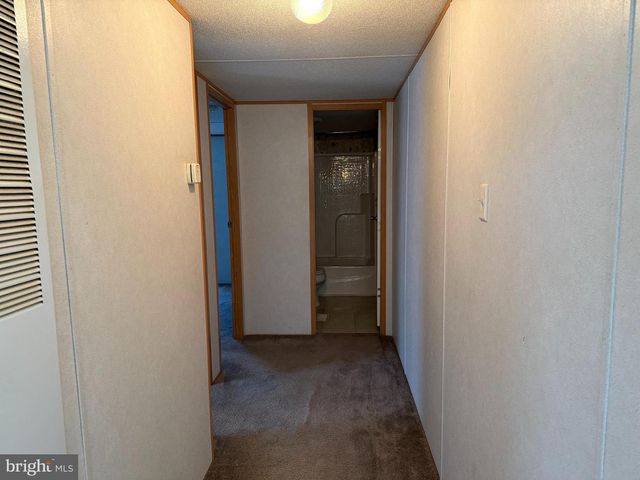 44 HITCH POND CIR, Seaford, DE 19973