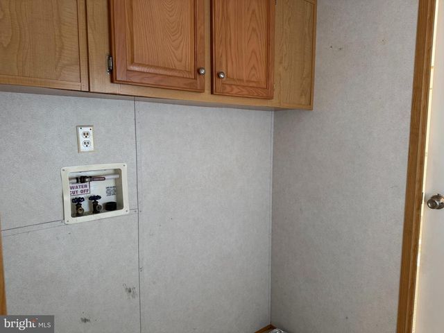 44 HITCH POND CIR, Seaford, DE 19973