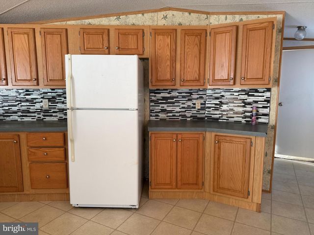 44 HITCH POND CIR, Seaford, DE 19973