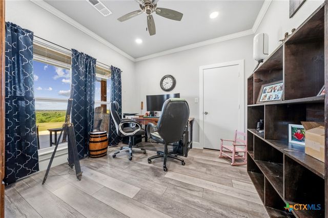 1227 Alexander Road, Moody, TX 76557