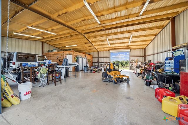 1227 Alexander Road, Moody, TX 76557