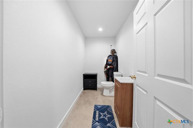 1227 Alexander Road, Moody, TX 76557