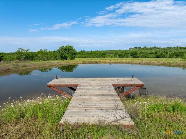 1227 Alexander Road, Moody, TX 76557