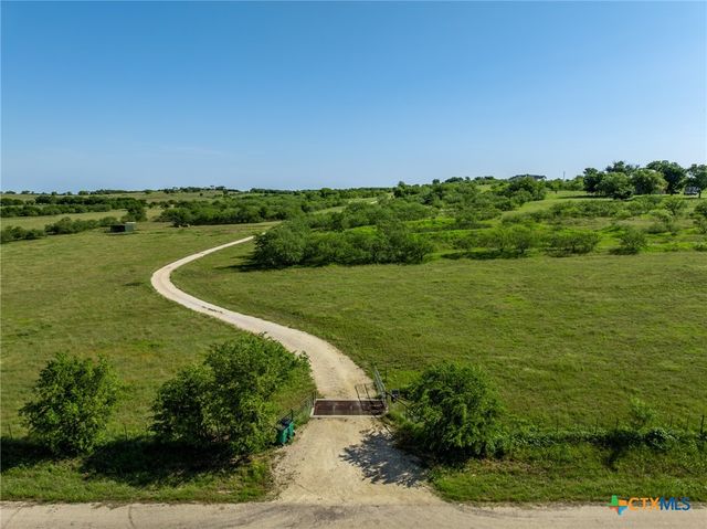 1227 Alexander Road, Moody, TX 76557