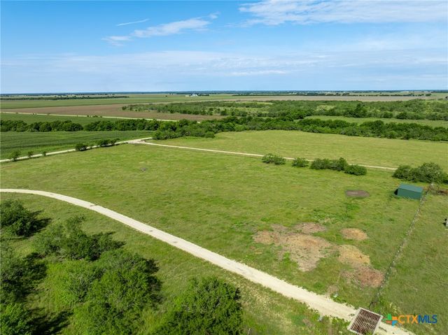 1227 Alexander Road, Moody, TX 76557