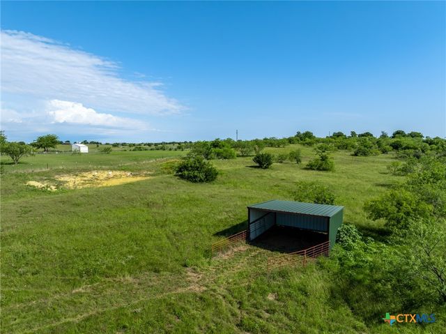 1227 Alexander Road, Moody, TX 76557