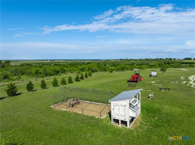 1227 Alexander Road, Moody, TX 76557