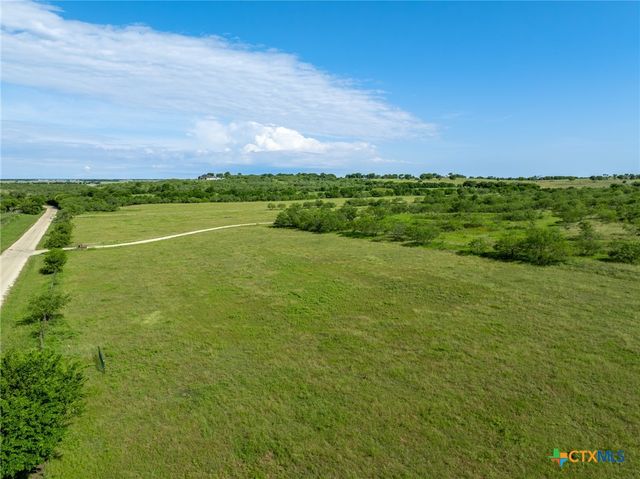 1227 Alexander Road, Moody, TX 76557
