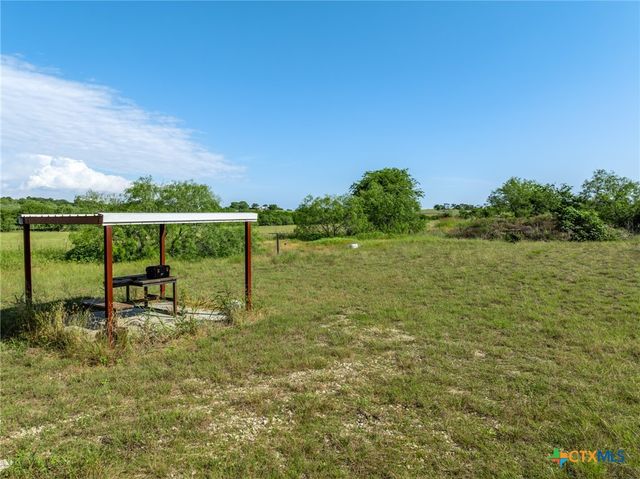 1227 Alexander Road, Moody, TX 76557