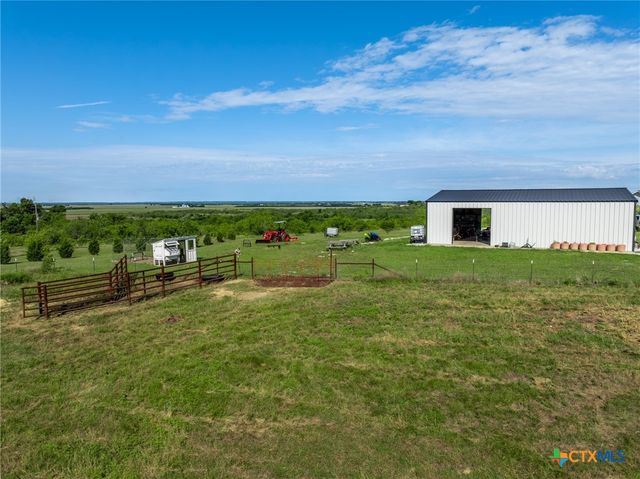 1227 Alexander Road, Moody, TX 76557