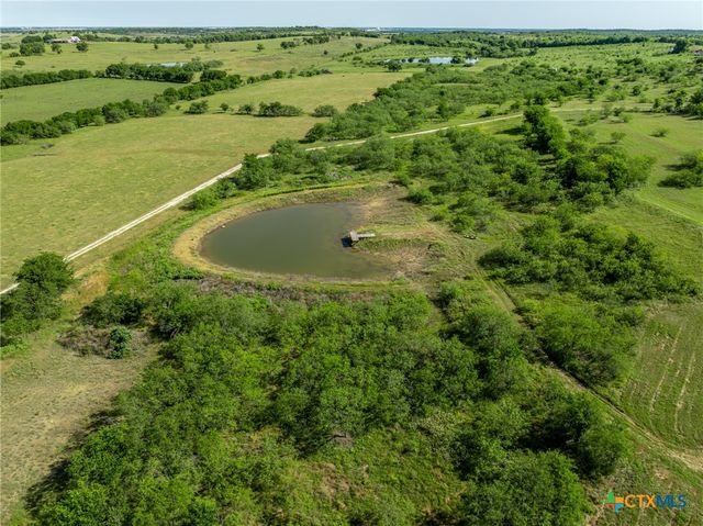 1227 Alexander Road, Moody, TX 76557