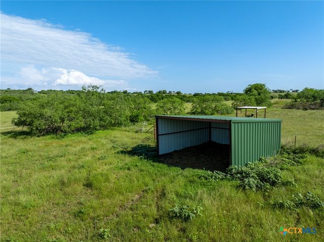 1227 Alexander Road, Moody, TX 76557