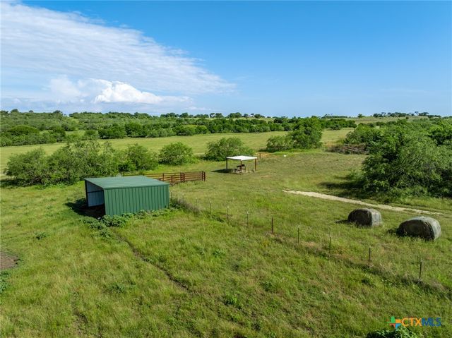 1227 Alexander Road, Moody, TX 76557
