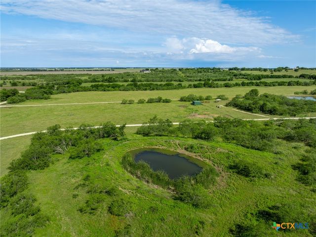1227 Alexander Road, Moody, TX 76557