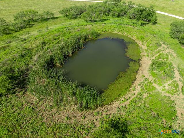 1227 Alexander Road, Moody, TX 76557
