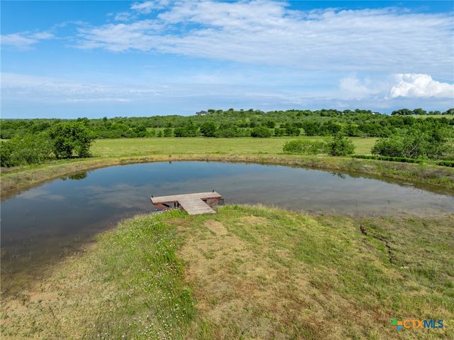 1227 Alexander Road, Moody, TX 76557