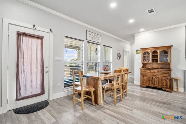 1227 Alexander Road, Moody, TX 76557
