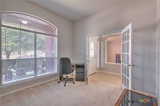 212 Gracie Court, Harker Heights, TX 76548