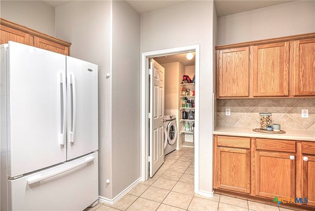 212 Gracie Court, Harker Heights, TX 76548