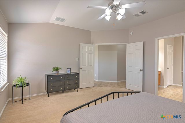 212 Gracie Court, Harker Heights, TX 76548