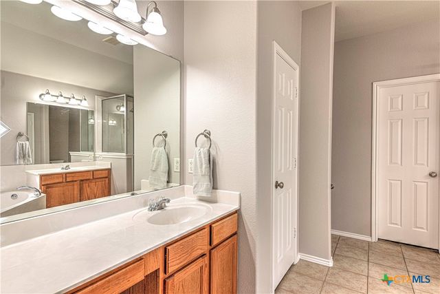 212 Gracie Court, Harker Heights, TX 76548