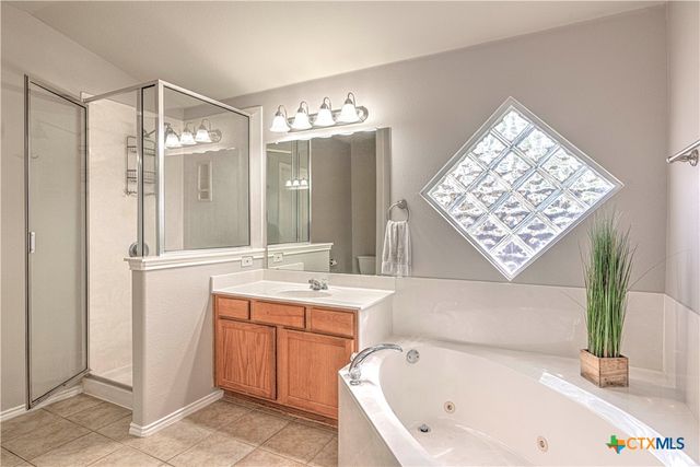 212 Gracie Court, Harker Heights, TX 76548