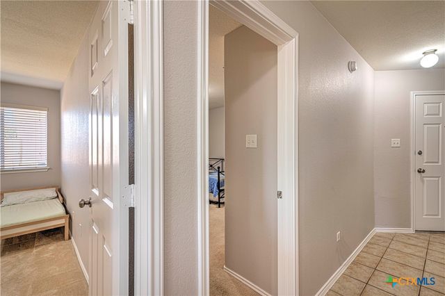 212 Gracie Court, Harker Heights, TX 76548