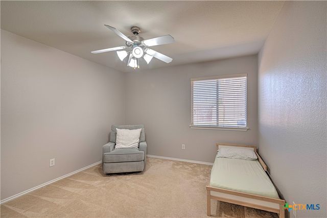 212 Gracie Court, Harker Heights, TX 76548