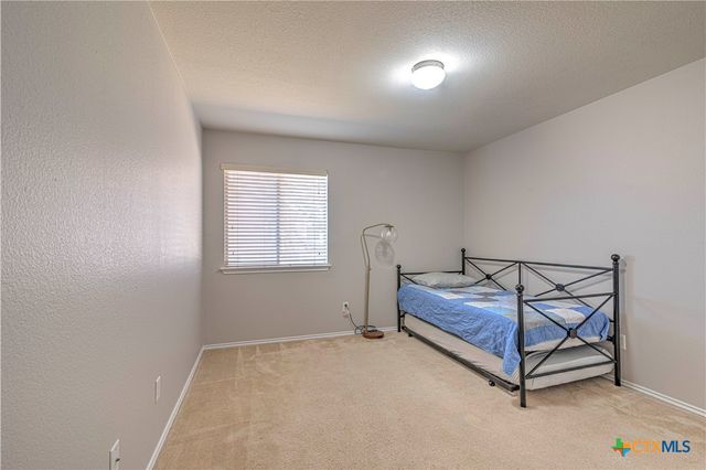 212 Gracie Court, Harker Heights, TX 76548