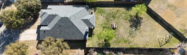 212 Gracie Court, Harker Heights, TX 76548