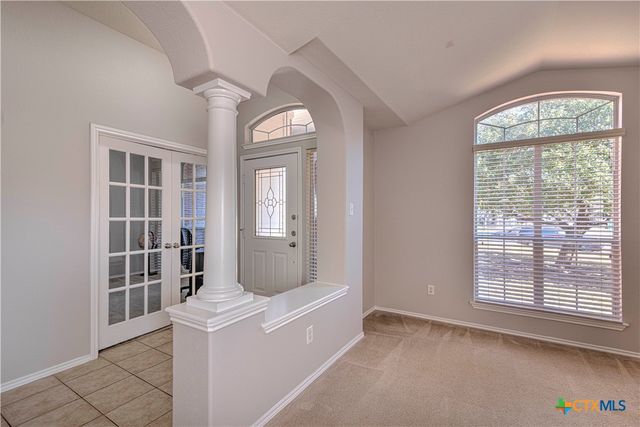 212 Gracie Court, Harker Heights, TX 76548