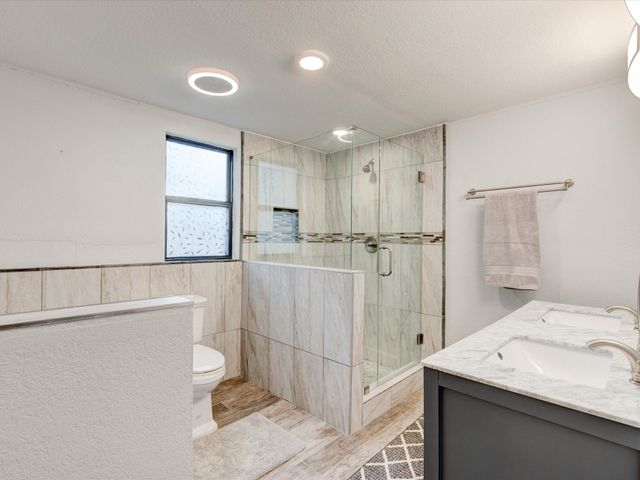 2801 W Biddison Street, Fort Worth, TX 76109