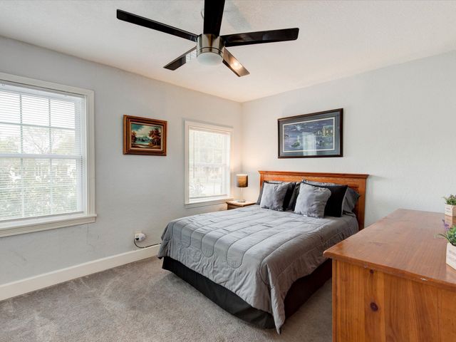 2801 W Biddison Street, Fort Worth, TX 76109
