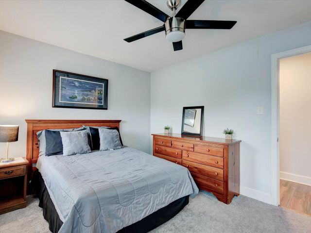 2801 W Biddison Street, Fort Worth, TX 76109