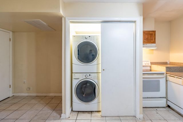 3117 Navajo Drive, Chattanooga, TN 37411