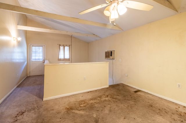 3117 Navajo Drive, Chattanooga, TN 37411