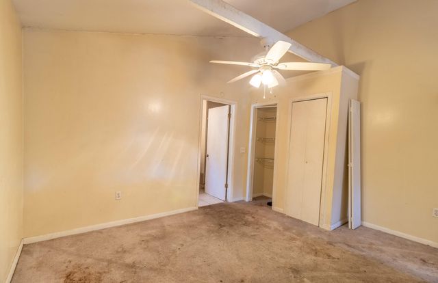 3117 Navajo Drive, Chattanooga, TN 37411