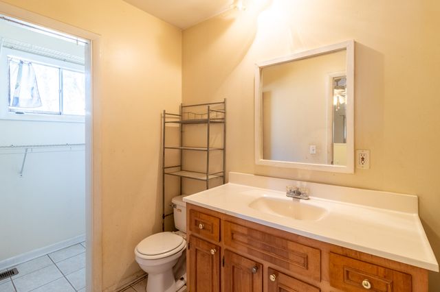 3117 Navajo Drive, Chattanooga, TN 37411