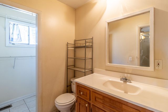 3117 Navajo Drive, Chattanooga, TN 37411