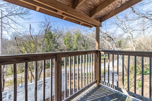 3117 Navajo Drive, Chattanooga, TN 37411