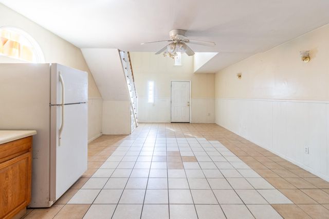 3117 Navajo Drive, Chattanooga, TN 37411