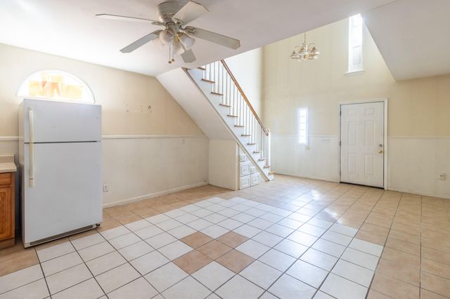 3117 Navajo Drive, Chattanooga, TN 37411